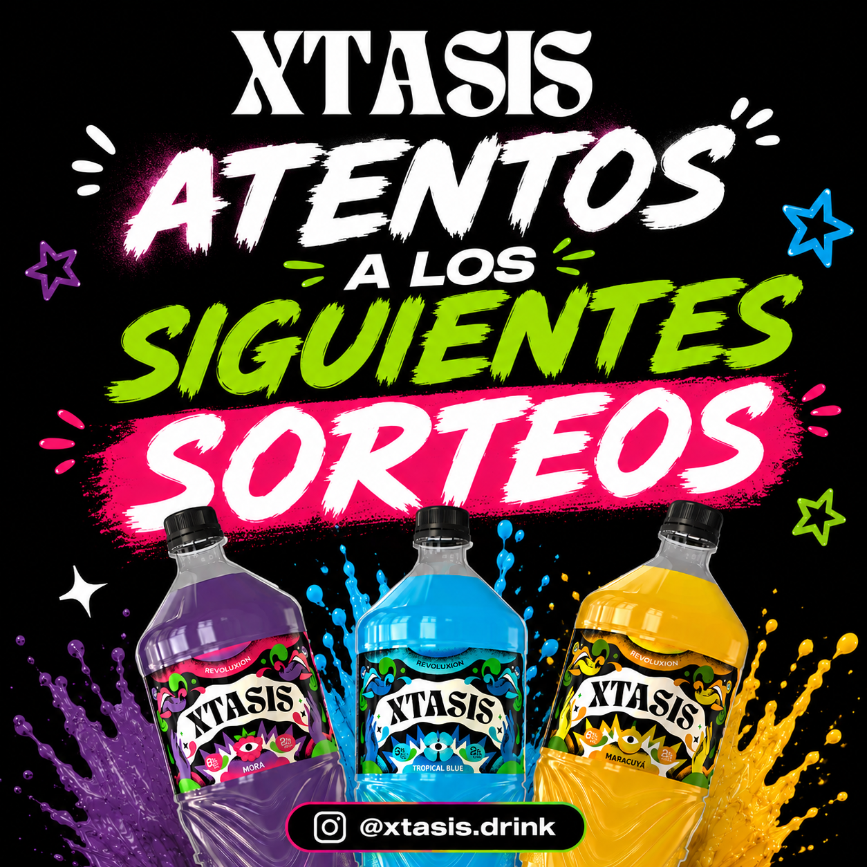 Imagen del popup